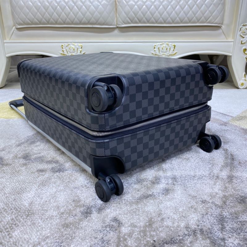 Louis Vuitton Suitcase